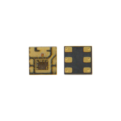 kaufen Zugängliche farbenreicher LED Chip Madtrix-Software Artnet-Steuersmd LC8822 2020 online manufacture