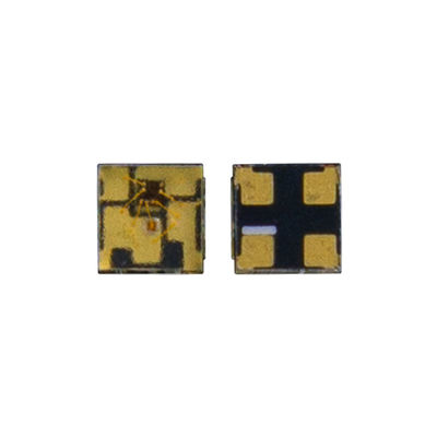 kaufen 4pin RGB 2020 integrierte intelligente LED LC8805B LED 2020 online manufacture