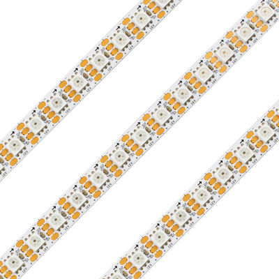 kaufen Arduino, zugänglicher Streifen LC8808B Himbeer-PU-Programm-Steuer-FastLED Pixel-12V online manufacture