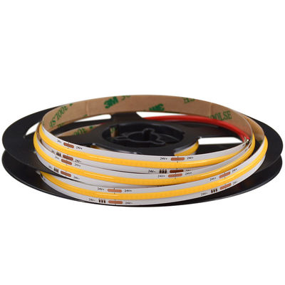 buy Warmes Weiß, Natur-Weiß, kühler weißer ausstrahlender Farbe-PFEILER LED Streifen linear online manufacture