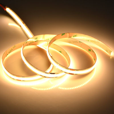 kaufen Cutable flexibler PWB-PFEILER Neonstreifen-Licht für LED-Licht-Projekt-Installation online manufacture