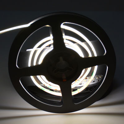 kaufen Flexibler PFEILER LED linearer Streifen ohne irgendeinen dunklen Fleck für Beleuchtung online manufacture