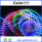 farbenreicher Streifen apa104 30/60/72/144 LED pro Meter fournisseur