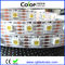 APA102 Digital warmer weißer/weißer Streifen der Farbeled fournisseur