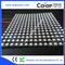Farbenreiches LED Magiebrett Soem-ODM DIY fournisseur