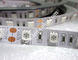 dc12v 60led 14.4w pro geführtes UVband m fournisseur