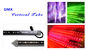 Vertikales LED Rohr Digital RGB MY9221 SPI Signal-3D fournisseur