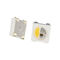 Farbenreicher eingebauter IC LED Chip SK6812RGBW RGBW 4in1 5050 SMD fournisseur