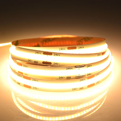 Wasserdichter flexibler PFEILER LED IP65 IP67 IP68 linearer Streifen