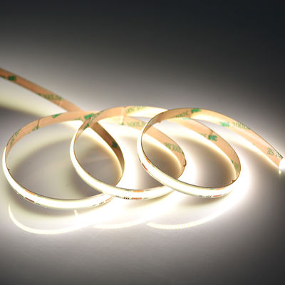 UL-CER RoHS FCC bescheinigte PFEILER LED linearen Streifen
